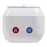 Водонагреватель Royal Thermo RWH 10 Stilla U