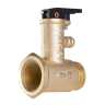 Водонагреватель Royal Thermo RWH 10 Stilla U