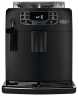 Кофемашина автоматическая Gaggia Velasca Black