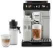 Кофемашина автоматическая De’Longhi ECAM450.65.S