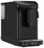 Кофемашина автоматическая Weissgauff WCM-225, Black Touch Cappuccino