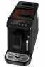 Кофемашина автоматическая Weissgauff WCM-225, Black Touch Cappuccino