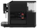 Кофемашина автоматическая Weissgauff WCM-225, Black Touch Cappuccino