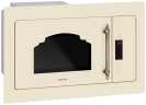 Встраиваемая микроволновая печь СВЧ Hiberg VM 8505 Y