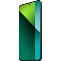 Xiaomi Redmi Note 13 Pro 5G 8/256ГБ,Midnight Black,черный