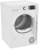 Сушильная машина Zugel ZDF81HP Heat Pump