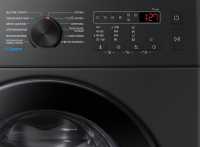 Стиральная машина Samsung WW65AG4S21CXLD