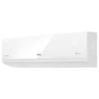 Блок внутренний Ballu ECO Smart DC BSYI-FM/in-18HN8_V1/EU инверторной мульти сплит-системы