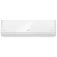 Блок внутренний Ballu ECO Smart DC BSYI-FM/in-18HN8_V1/EU инверторной мульти сплит-системы