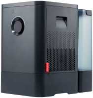 Мойка воздуха Boneco W400, черный/black