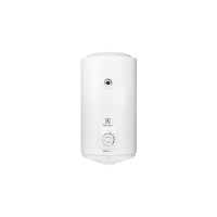 Водонагреватель Electrolux EWH 30 AXIOmatic Slim