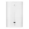 Водонагреватель Electrolux EWH 80 Centurio IQ Inverter
