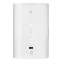 Водонагреватель Electrolux EWH 80 Centurio IQ Inverter