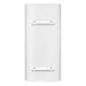 Водонагреватель Electrolux EWH 50 SmartInverter PRO
