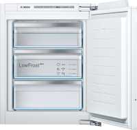 Встраиваемый морозильник Bosch GIV11AFE0