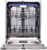 Встраиваемая посудомоечная машина De’Longhi DDW06F Basilia