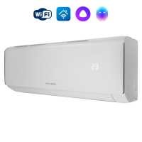 Сплит-система Royal Thermo Milano RTM-12HN1 комплект