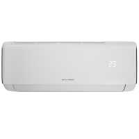 Сплит-система Royal Thermo Milano RTM-12HN1 комплект