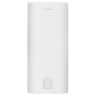 Водонагреватель Royal Thermo RWH 50 Aqua Inverter