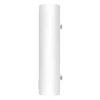 Водонагреватель Royal Thermo RWH 50 Aqua Inverter