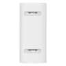Водонагреватель Royal Thermo RWH 50 Aqua Inverter