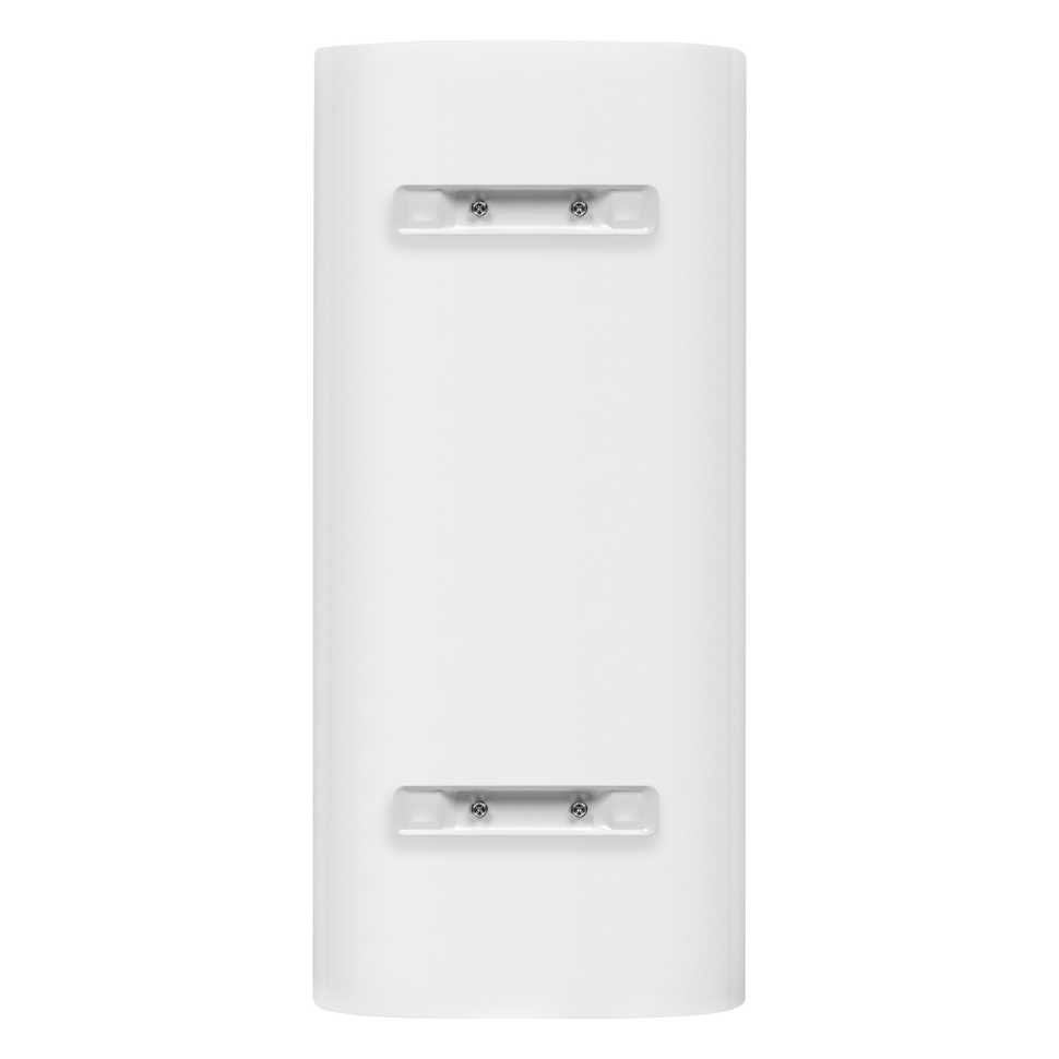 Водонагреватель Royal Thermo RWH 50 Aqua Inverter