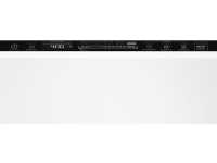 Встраиваемая посудомоечная машина Electrolux EEC67310L