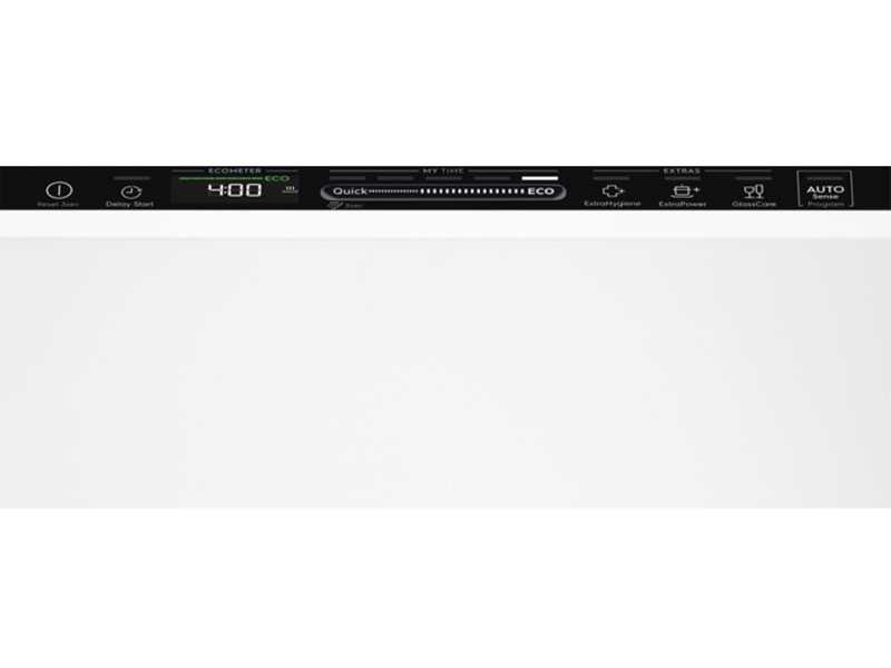 Встраиваемая посудомоечная машина Electrolux EEC67310L