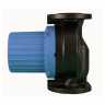 Насос циркуляционный IMP PUMPS GHNbasic II 50-190 F