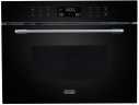 Электрический духовой шкаф De’Longhi DMO 44NB FLORENZIA