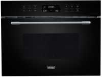 Электрический духовой шкаф De’Longhi DMO 44NB FLORENZIA