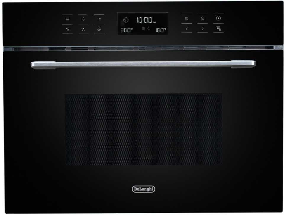Электрический духовой шкаф De’Longhi DMO 44NB FLORENZIA