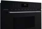 Электрический духовой шкаф De’Longhi DMO 44NB FLORENZIA