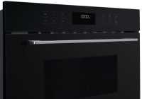 Электрический духовой шкаф De’Longhi DMO 44NB FLORENZIA