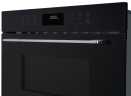 Электрический духовой шкаф De’Longhi DMO 44NB FLORENZIA