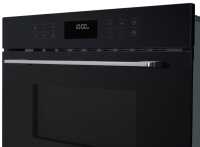 Электрический духовой шкаф De’Longhi DMO 44NB FLORENZIA