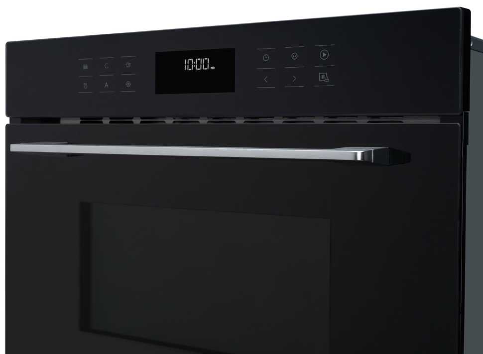 Электрический духовой шкаф De’Longhi DMO 44NB FLORENZIA