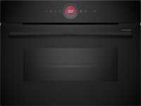 Электрический духовой шкаф Bosch CMG9241B1