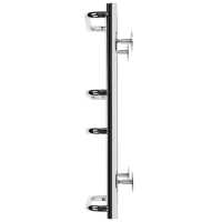 Полотенцесушитель Royal Thermo Микс П8 500х796