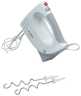Миксер Bosch MFQ-3530