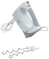 Миксер Bosch MFQ-3530