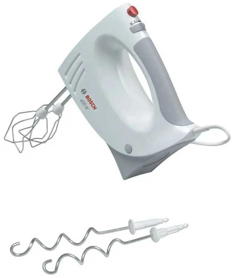 Миксер Bosch MFQ-3530