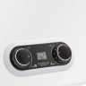 Колонка газовая Electrolux GWH 14 NanoPlus 2.0