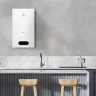 Колонка газовая Electrolux GWH 14 NanoPlus 2.0