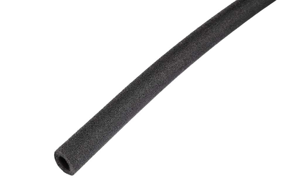 Трубка Energoflex SUPER 18/9-2