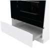 Электроплита Gorenje GEC6A11WG
