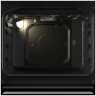 Электроплита Gorenje GEC6A11WG