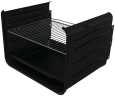 Электроплита Gorenje GEC6A11WG