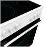 Электроплита Gorenje GEC6A11WG