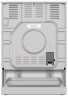 Электроплита Gorenje GEC6A11WG